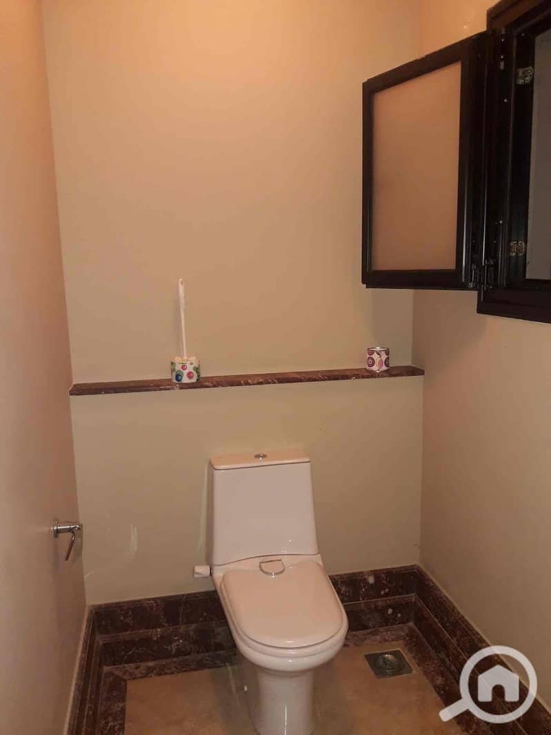 20 ٢٠١٩٠٨٢٤_١٥١٧٠٢. jpg