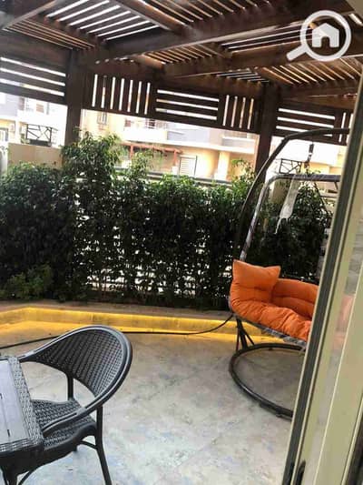 3 Bedroom Flat for Rent in New Cairo, Cairo - 1000125684. jpg