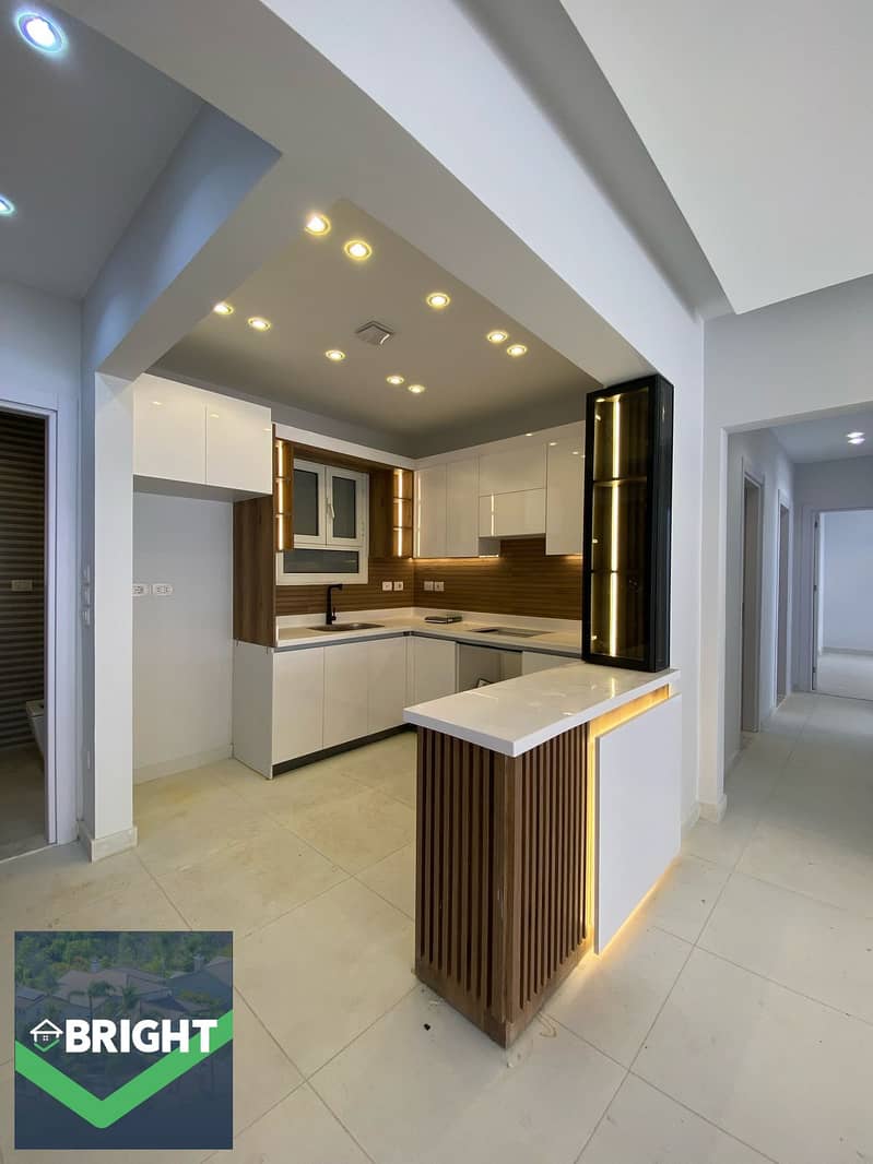 IMG-20251115-WA0141. jpg IMG-20251115-WA0141. jpg