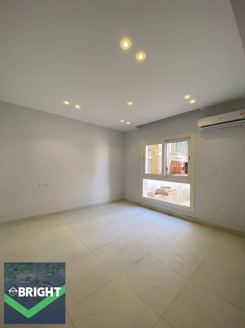 5 IMG-20251115-WA0139. jpg