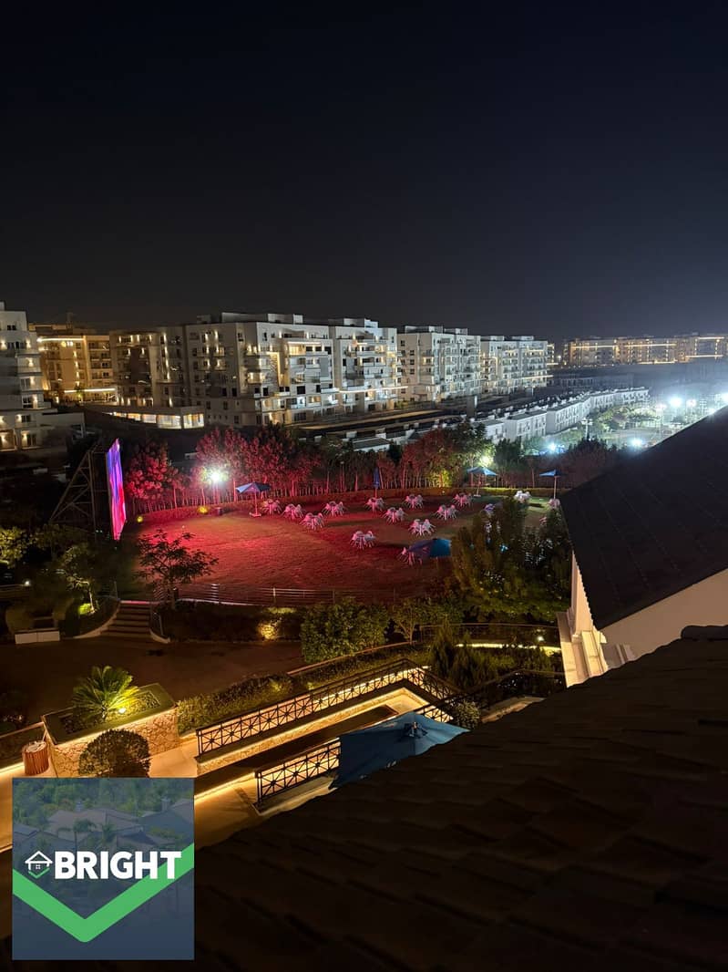 10 IMG-20251115-WA0135. jpg