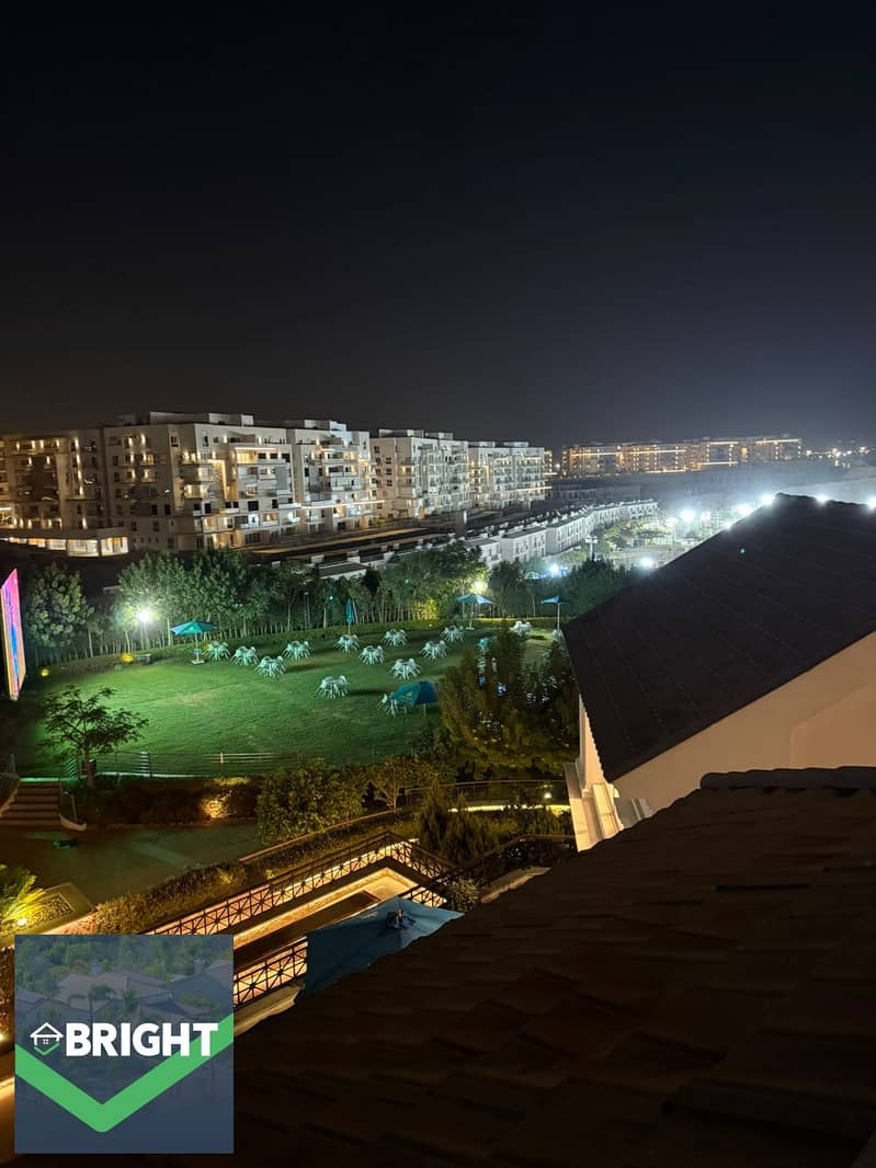 11 IMG-20251115-WA0134. jpg