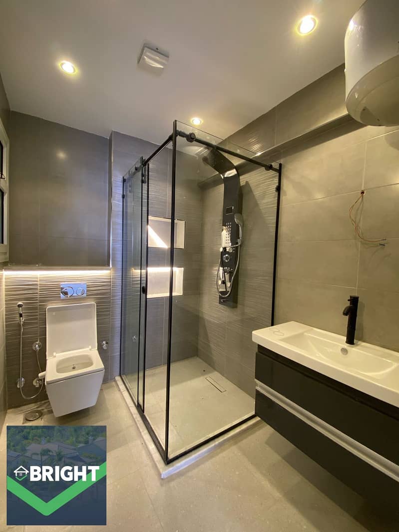 6 IMG-20251115-WA0140. jpg