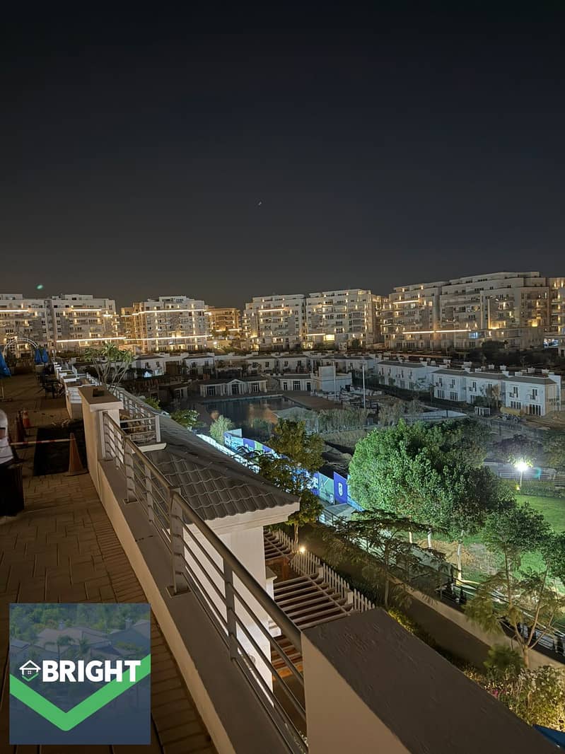 12 IMG-20251115-WA0136. jpg