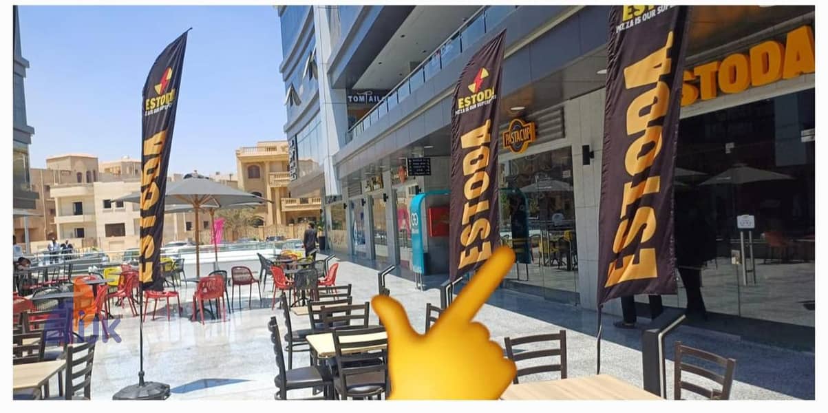 IMG_٢٠٢٥١١١٥_٢١٢٩٣٤. jpg IMG_٢٠٢٥١١١٥_٢١٢٩٣٤. jpg