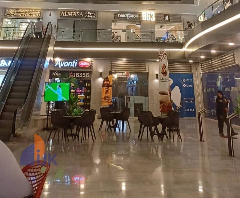 2 IMG_٢٠٢٥١١١٥_٢١٢٩١٨. jpg