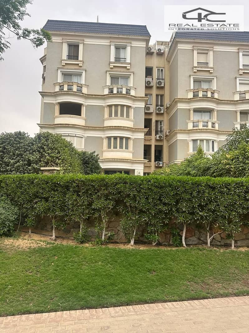 WhatsApp Image 2025-11-13 at 15.14. 24. jpeg