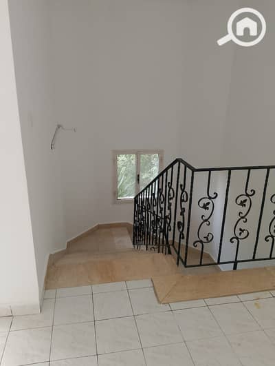 3 Bedroom Townhouse for Sale in New Cairo, Cairo - WhatsApp Image 2025-10-09 at 6.16. 33 PM (2). jpeg 3 Bedroom Townhouse for Sale in New Cairo, Cairo - WhatsApp Image 2025-10-09 at 6.16. 33 PM (2). jpeg