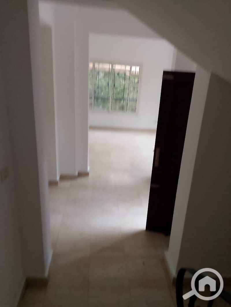 4 WhatsApp Image 2025-10-09 at 6.16. 33 PM (4). jpeg