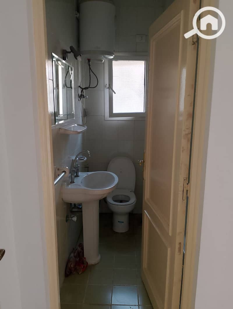 6 WhatsApp Image 2025-10-09 at 6.16. 33 PM (6). jpeg