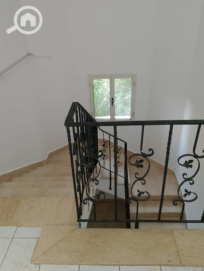 7 WhatsApp Image 2025-10-09 at 6.16. 33 PM (7). jpeg