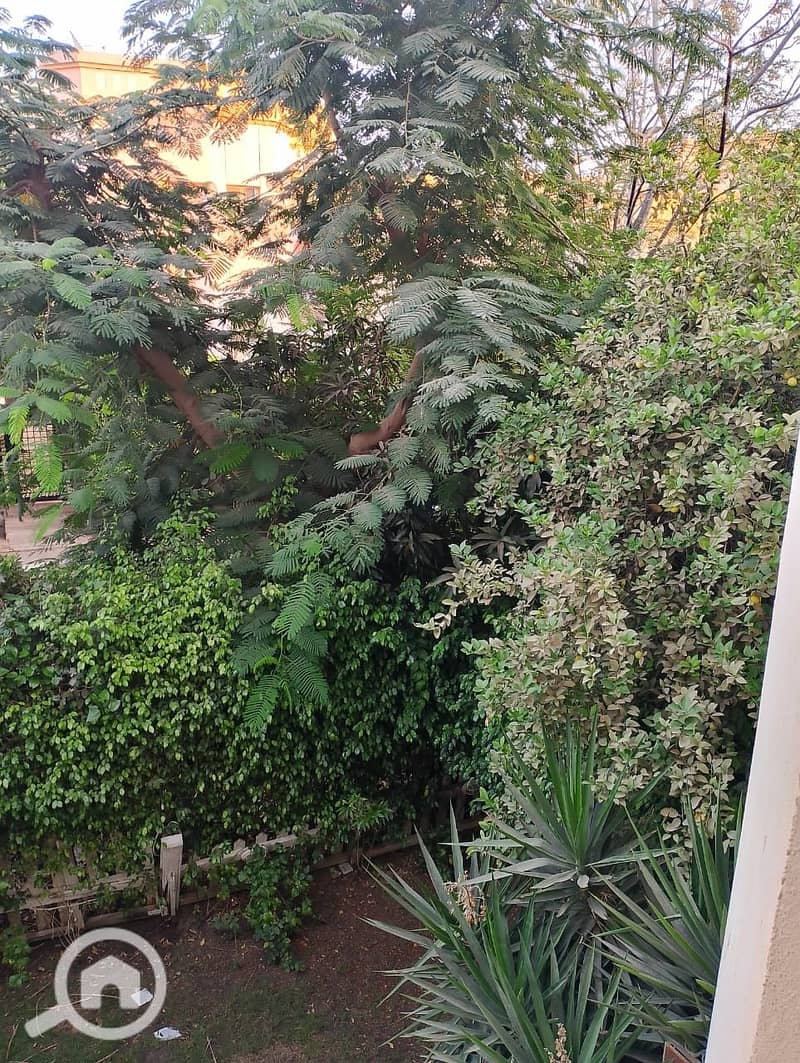 8 WhatsApp Image 2025-10-09 at 6.16. 33 PM (8). jpeg