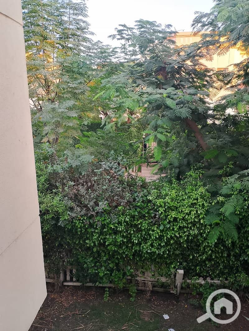 9 WhatsApp Image 2025-10-09 at 6.16. 33 PM (9). jpeg