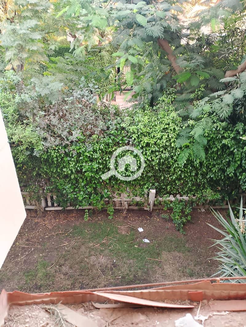 10 WhatsApp Image 2025-10-09 at 6.16. 33 PM (10). jpeg