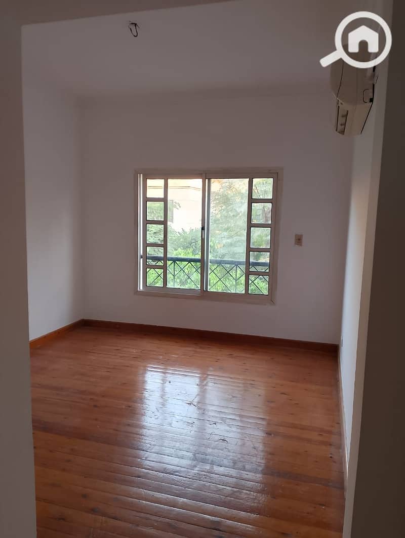 11 WhatsApp Image 2025-10-09 at 6.16. 33 PM (11). jpeg