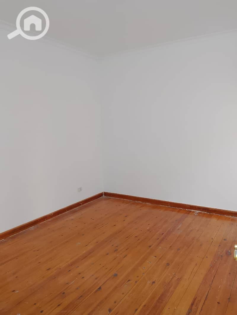 12 WhatsApp Image 2025-10-09 at 6.16. 33 PM (12). jpeg