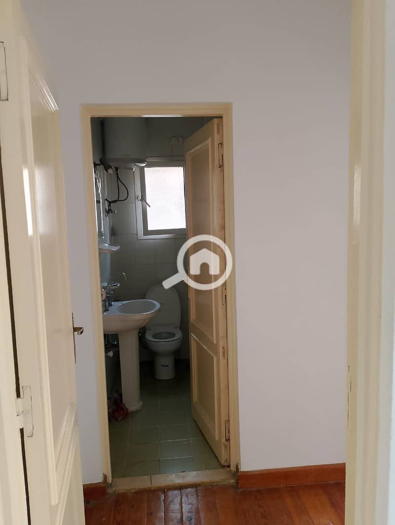 15 WhatsApp Image 2025-10-09 at 6.16. 33 PM (15). jpeg