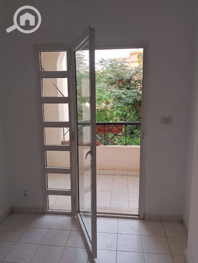 17 WhatsApp Image 2025-10-09 at 6.16. 33 PM (17). jpeg