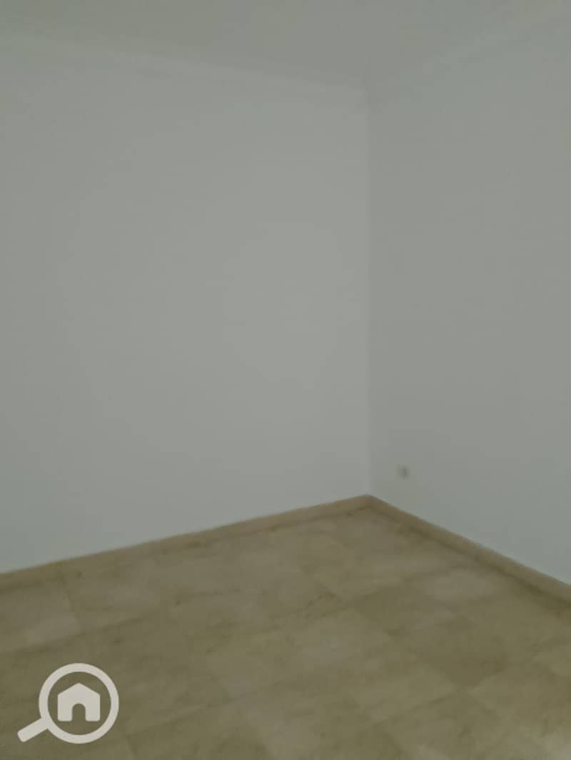 18 WhatsApp Image 2025-10-09 at 6.16. 33 PM (18). jpeg