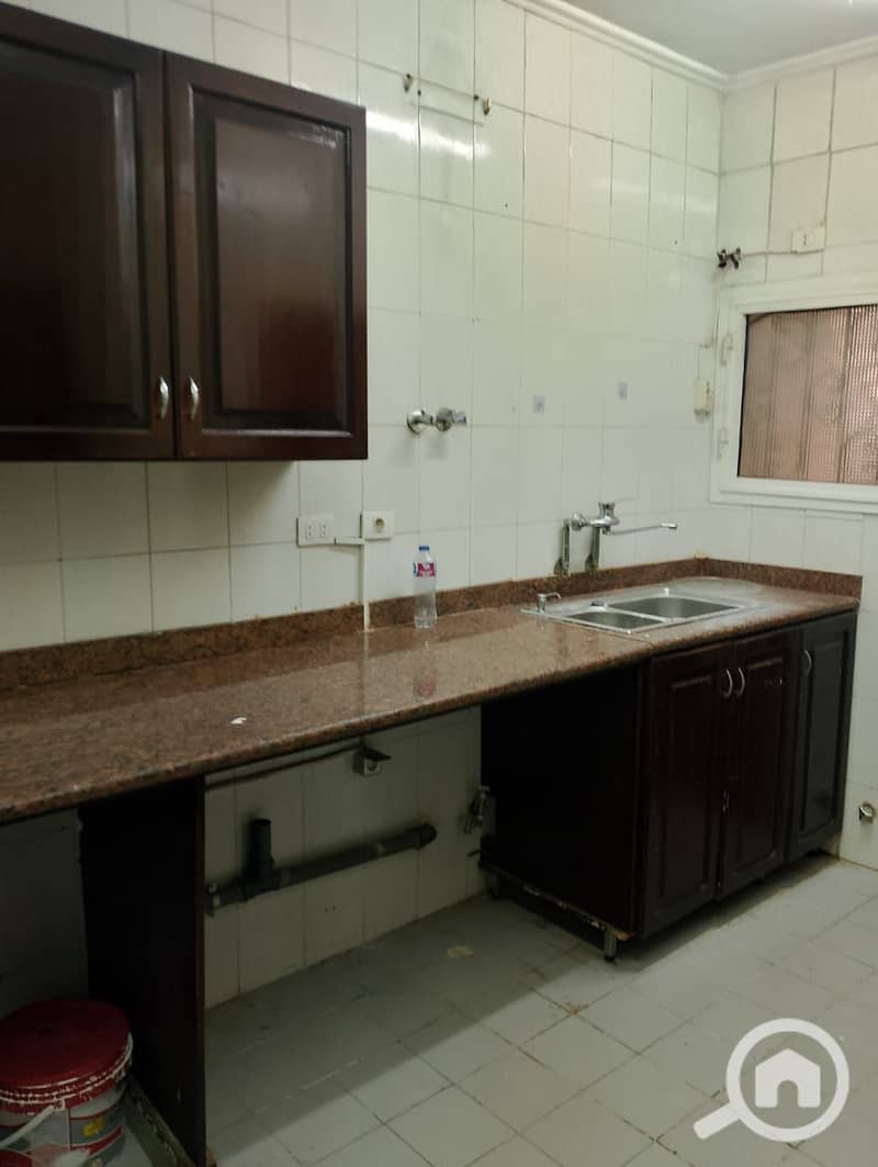 19 WhatsApp Image 2025-10-09 at 6.16. 33 PM (19). jpeg