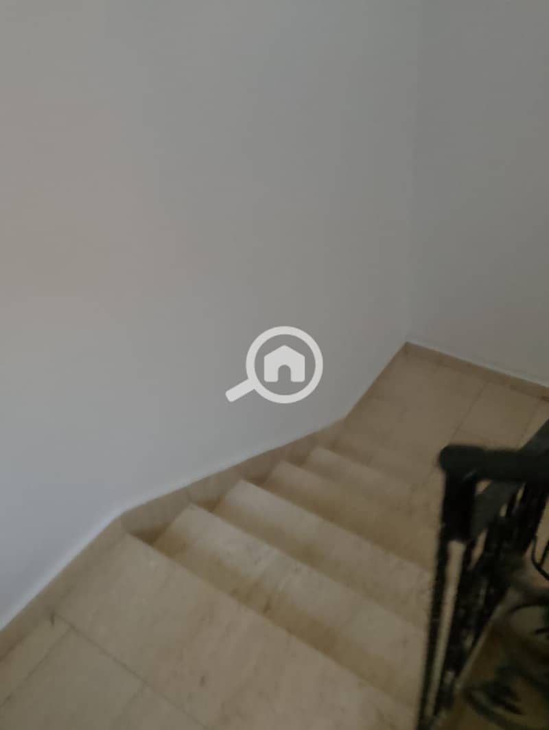 20 WhatsApp Image 2025-10-09 at 6.16. 33 PM (20). jpeg