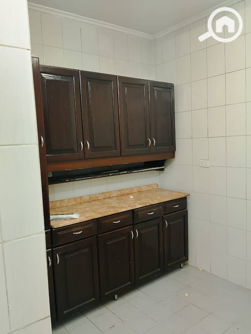 21 WhatsApp Image 2025-10-09 at 6.16. 33 PM. jpeg