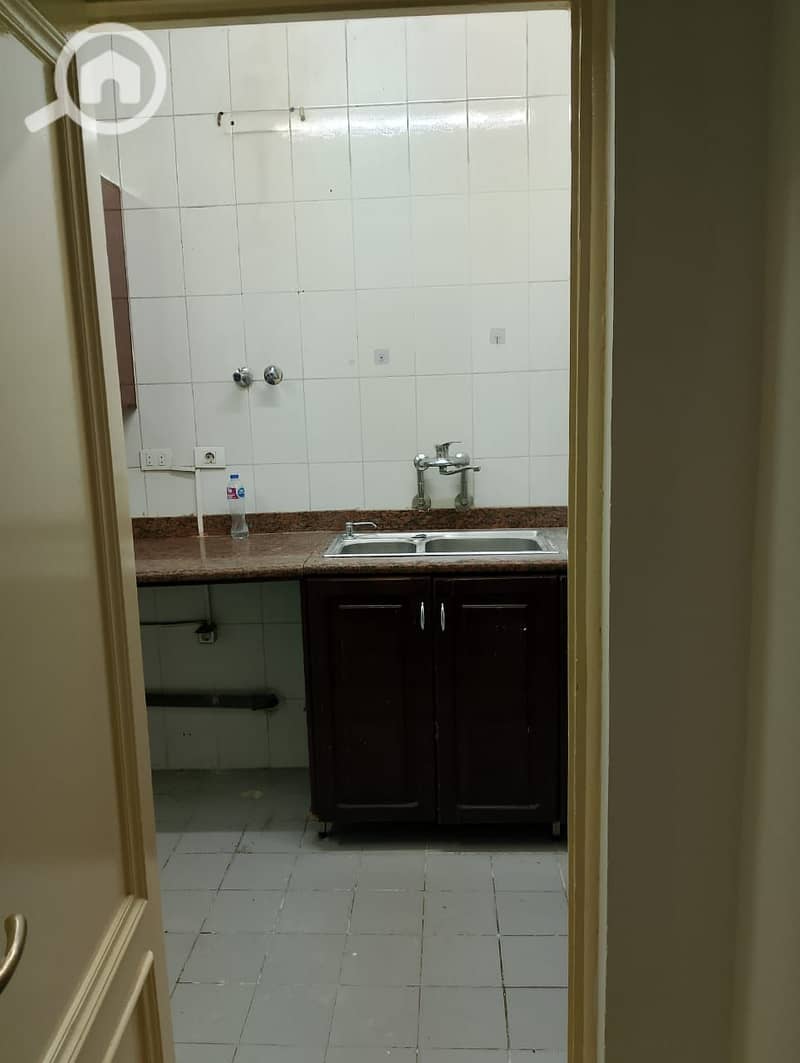 22 WhatsApp Image 2025-10-09 at 6.16. 34 PM (1). jpeg