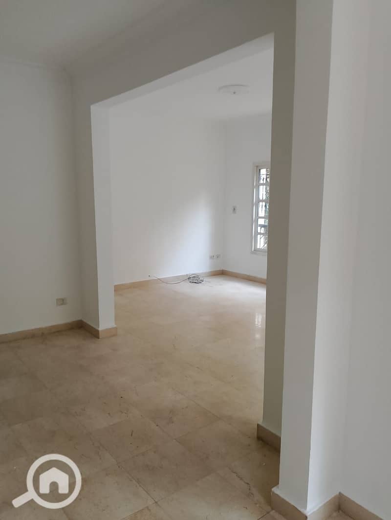 23 WhatsApp Image 2025-10-09 at 6.16. 34 PM (2). jpeg