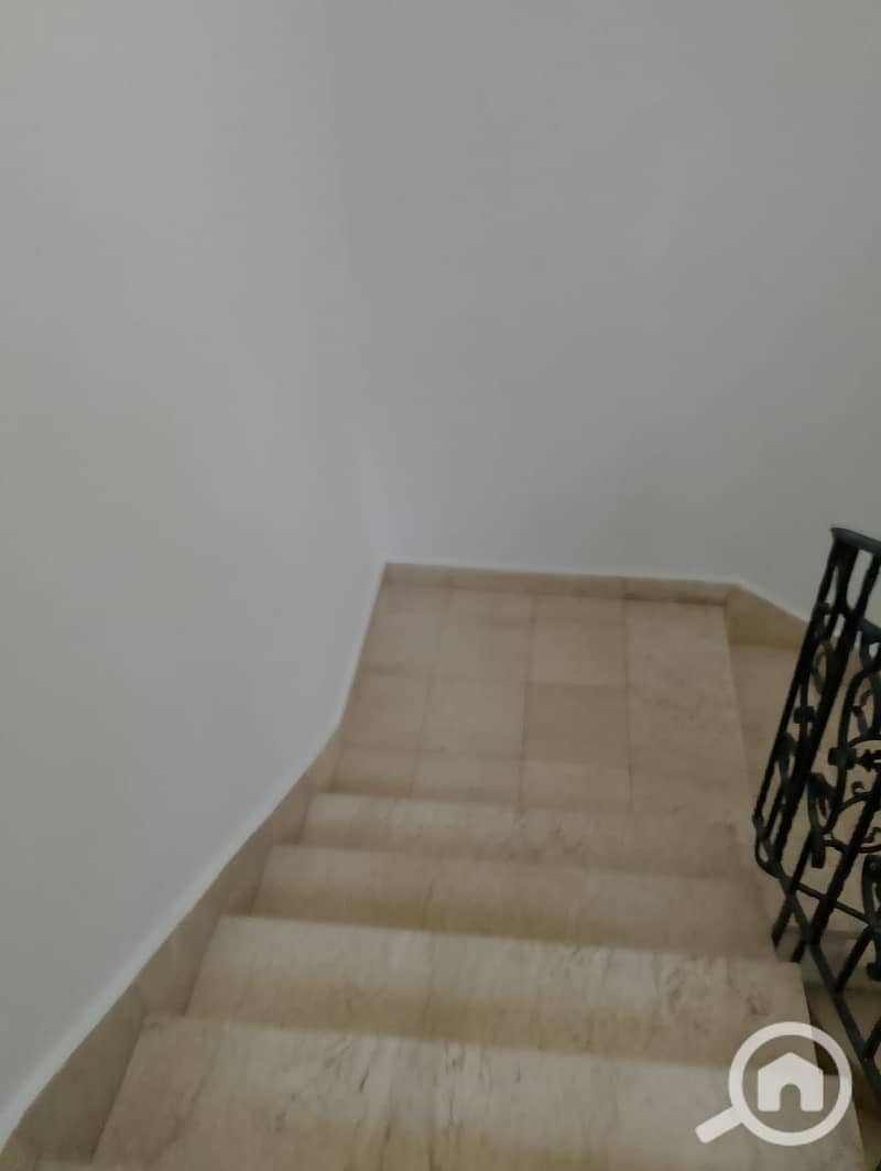 24 WhatsApp Image 2025-10-09 at 6.16. 34 PM (3). jpeg