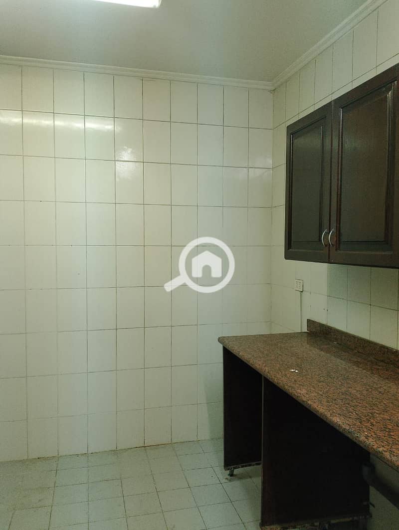 25 WhatsApp Image 2025-10-09 at 6.16. 34 PM (4). jpeg