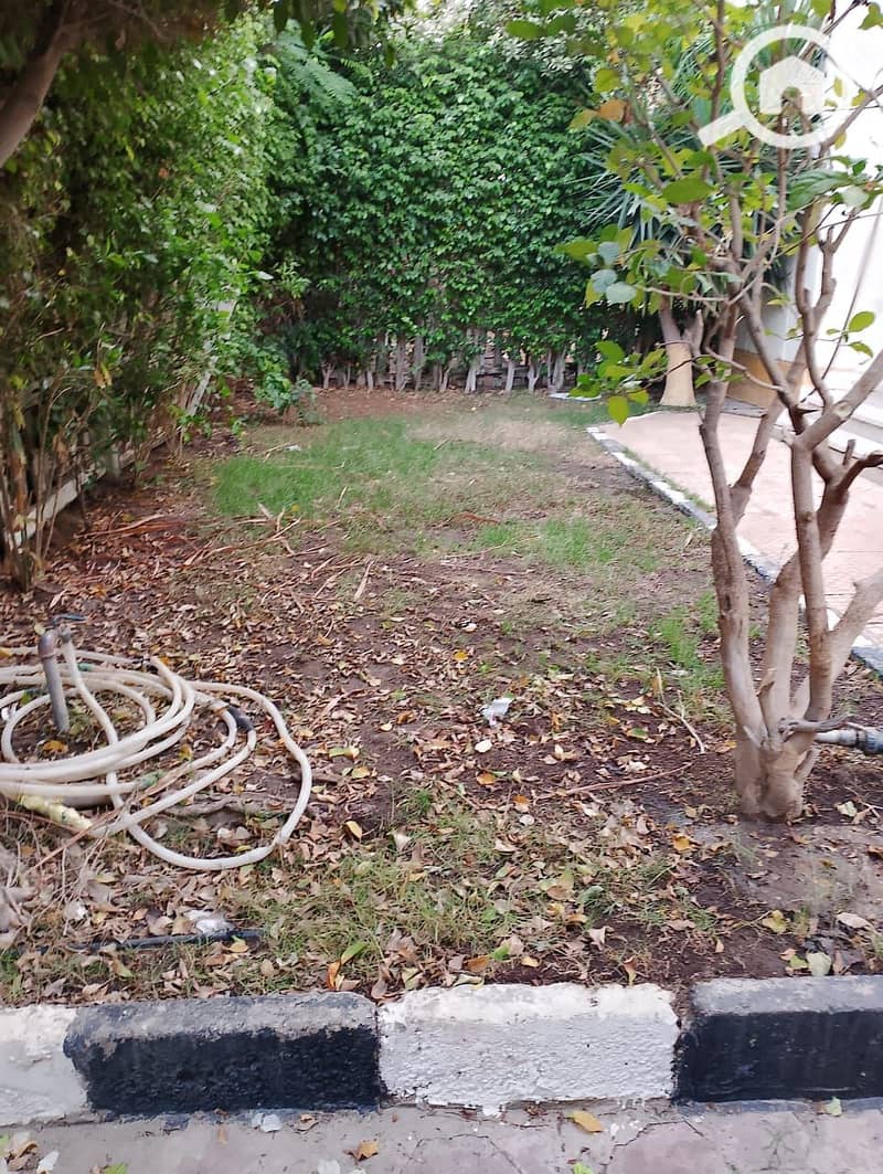 26 WhatsApp Image 2025-10-09 at 6.16. 34 PM (5). jpeg