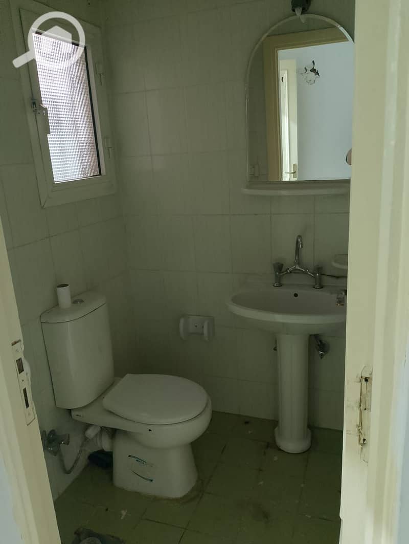 27 WhatsApp Image 2025-10-09 at 6.16. 34 PM (6). jpeg