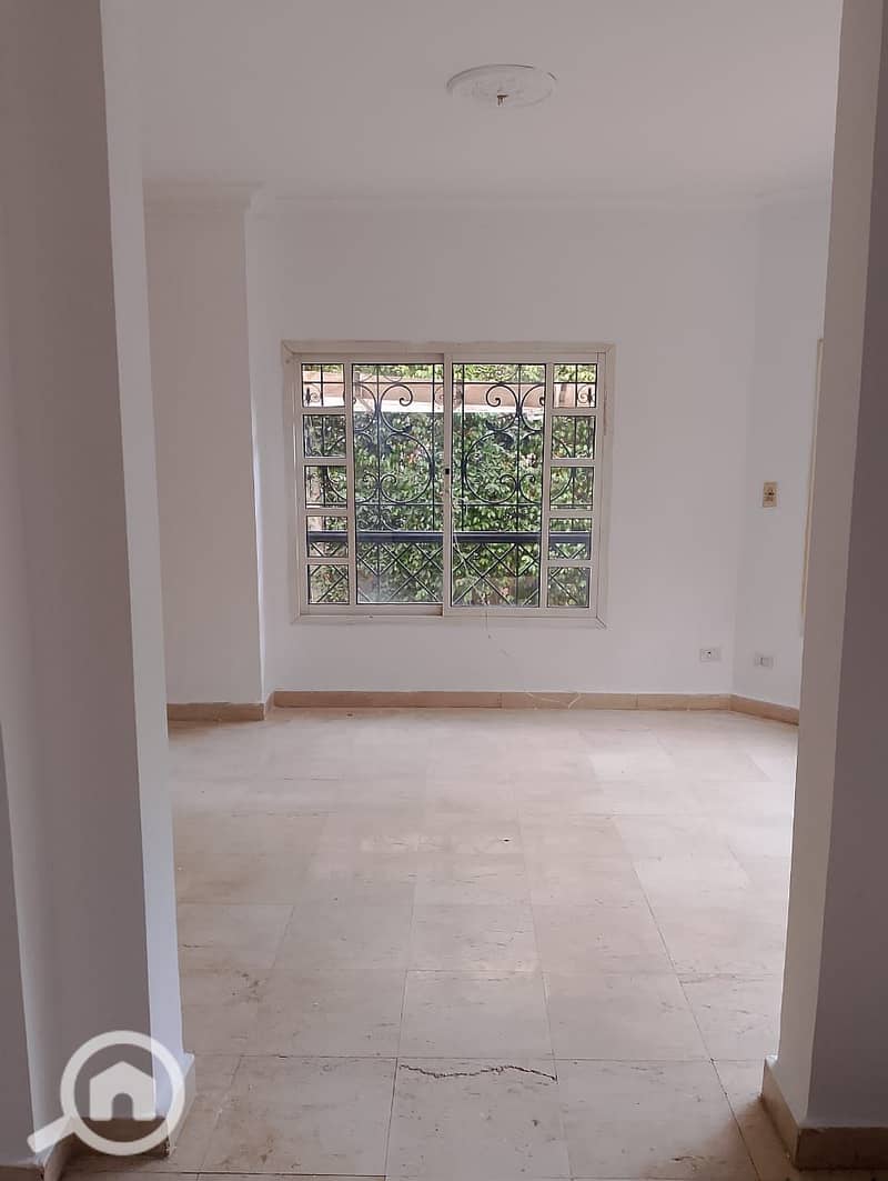 28 WhatsApp Image 2025-10-09 at 6.16. 34 PM. jpeg