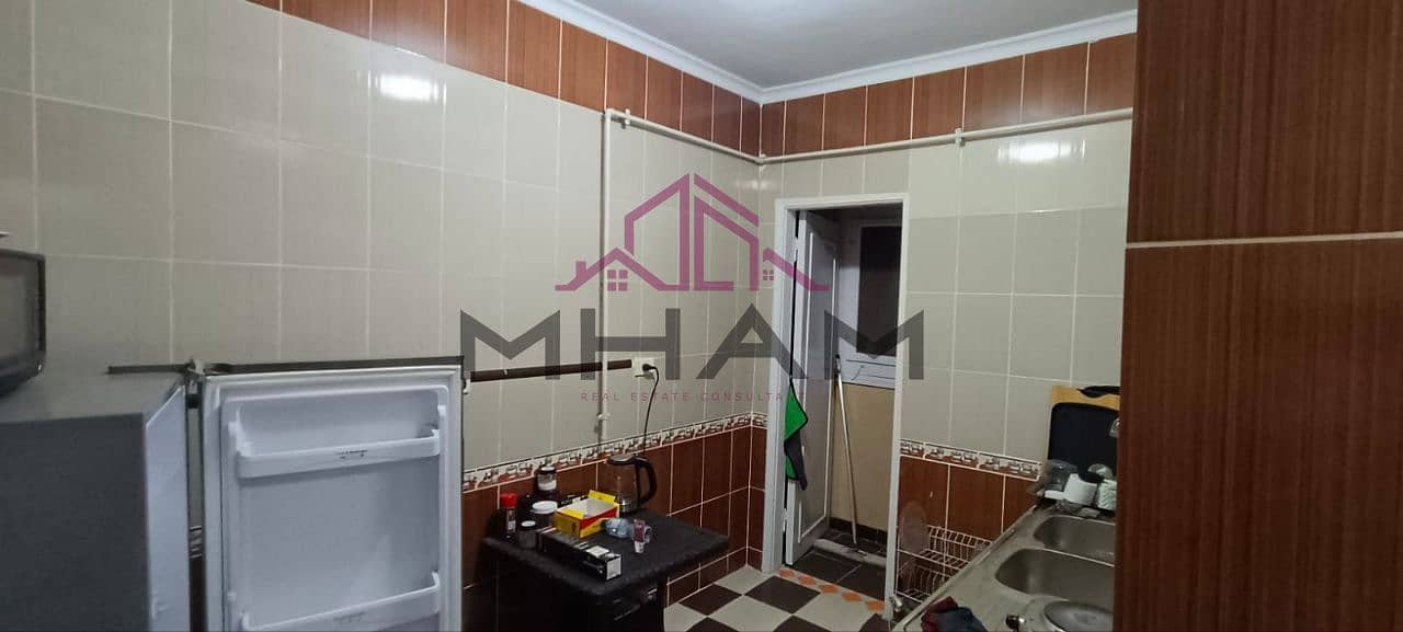 4 photo_5818816423155927837_y. jpg