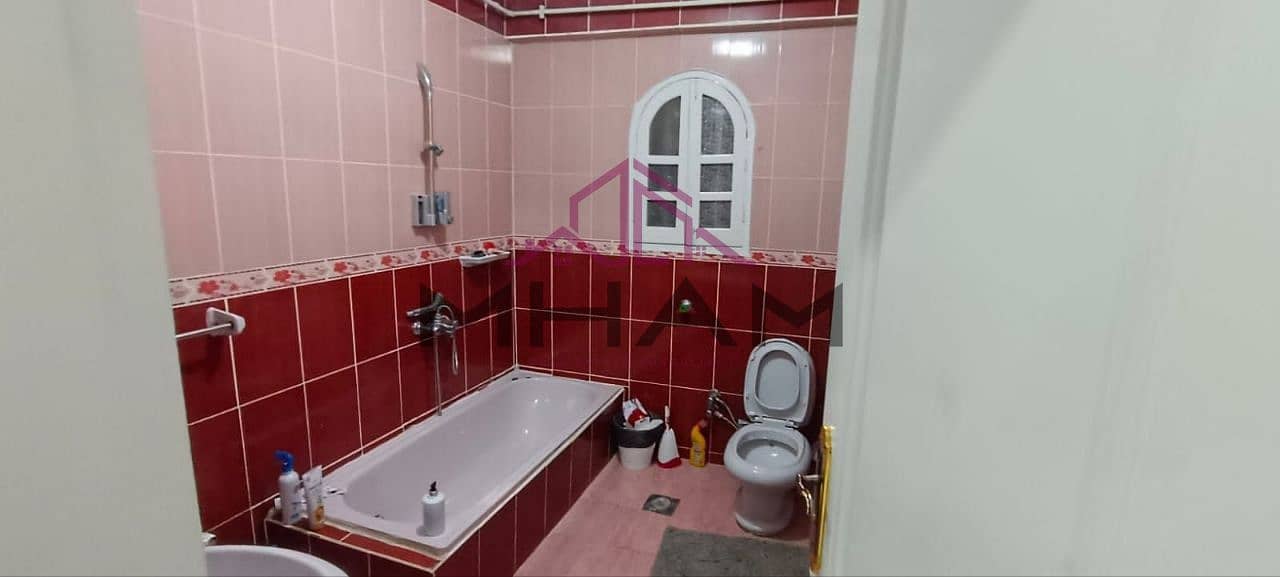 5 photo_5818816423155927838_y. jpg