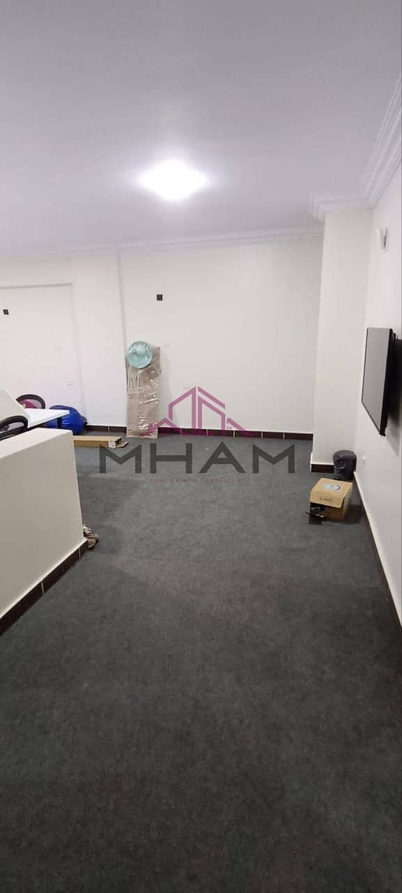 7 photo_5818816423155927840_y. jpg