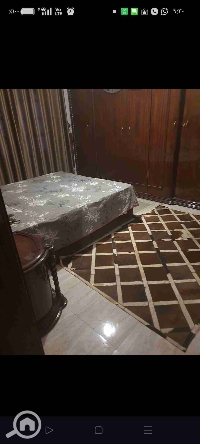 1000168346. jpg 1000168346. jpg