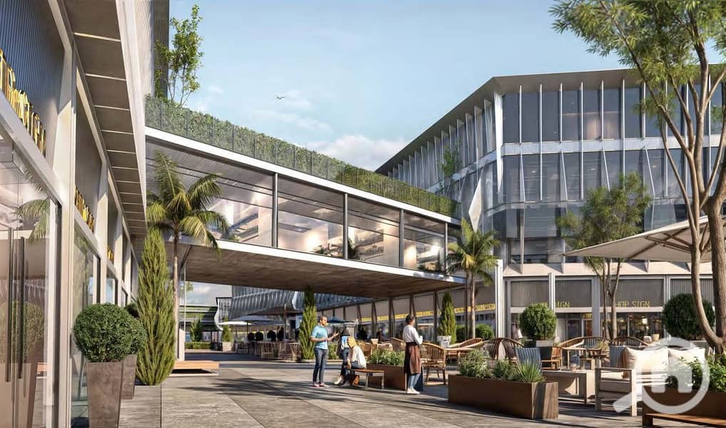 9 Pharmacy 67m G1. jpg