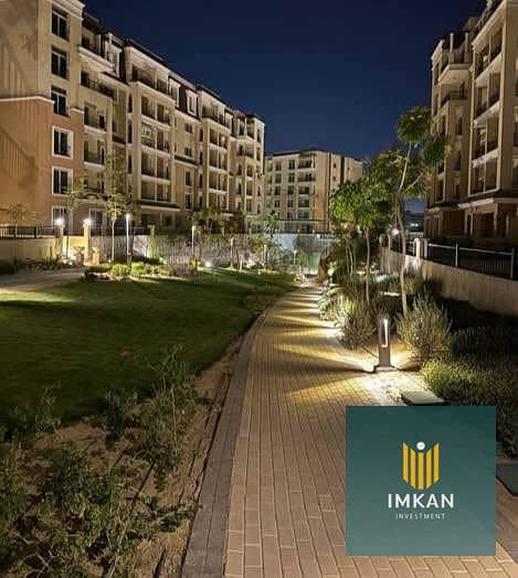 7 531388805_1517968466245003_2119468045695473700_n. jpg