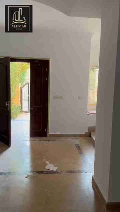 فیلا 3 غرف نوم للايجار في مدينتي، القاهرة - 1000152806. jpg