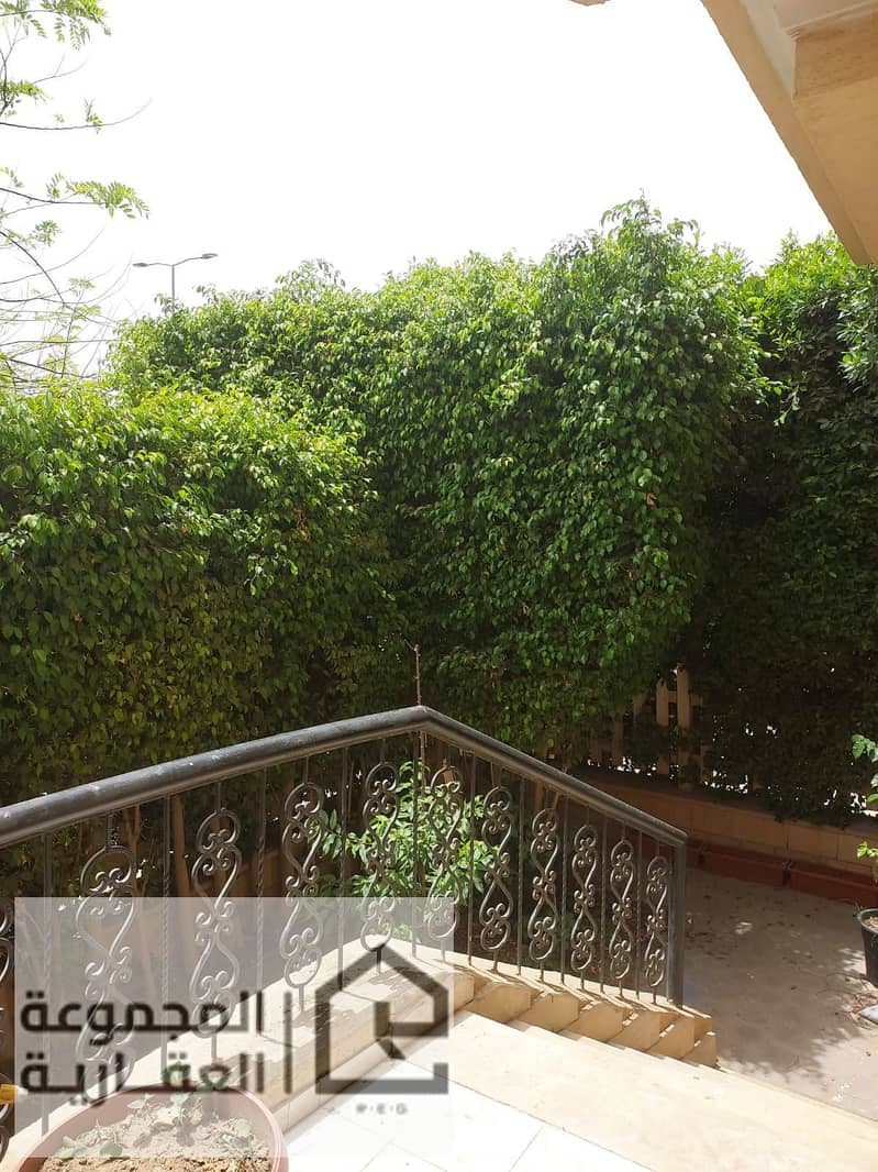 4 58f0cf4d-38a9-483a-a279-d1db1aa40fbe. jpg