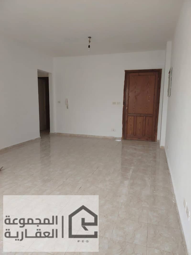 6 e6d116f6-dbf9-4f5d-bb0e-4e14646d24e2. jpg