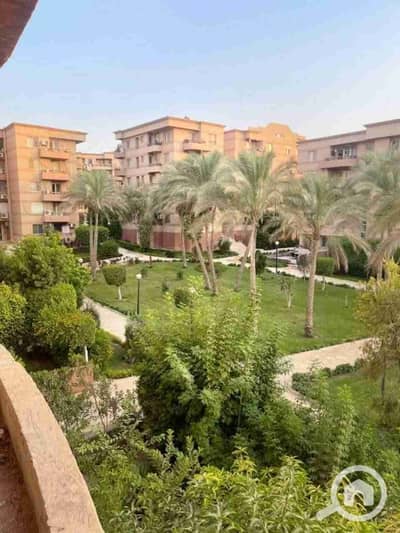 شقة 2 غرفة نوم للبيع في القاهرة الجديدة، القاهرة - 1000685078. jpg