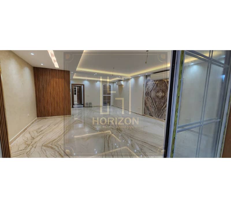 WhatsApp Image 2025-11-15 at 9.30. 53 PM (1). jpg WhatsApp Image 2025-11-15 at 9.30. 53 PM (1). jpg