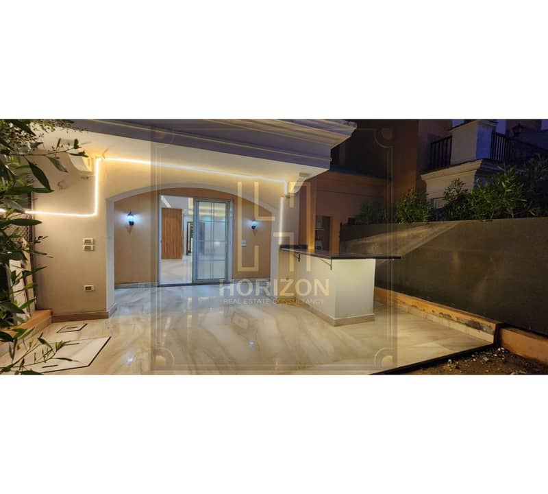 2 WhatsApp Image 2025-11-15 at 9.30. 53 PM. jpg