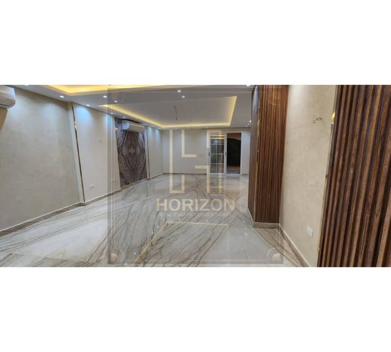 5 WhatsApp Image 2025-11-15 at 9.30. 55 PM. jpg