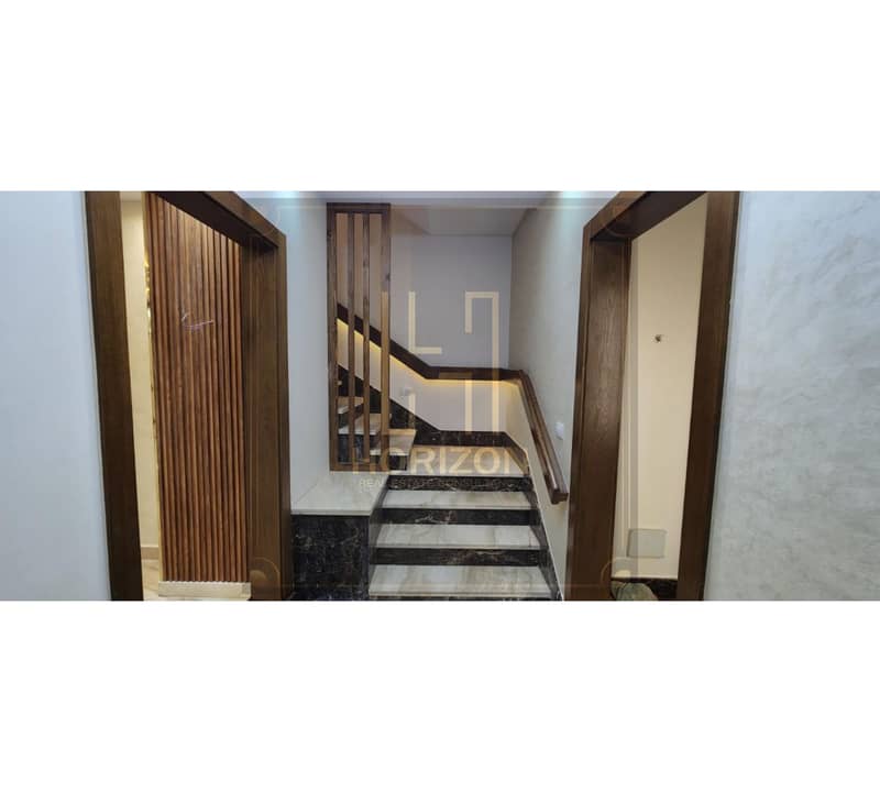 6 WhatsApp Image 2025-11-15 at 9.30. 56 PM (1). jpg