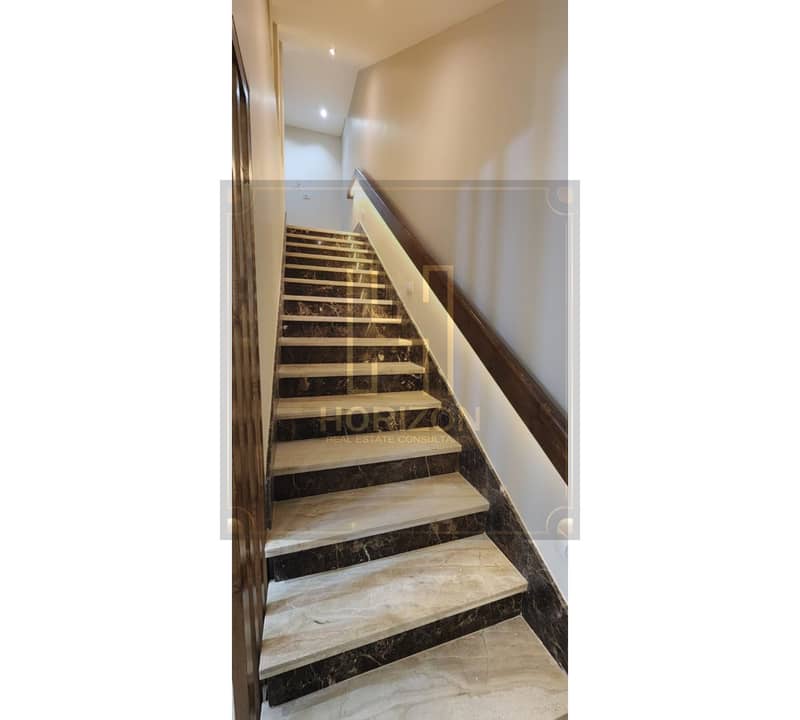 7 WhatsApp Image 2025-11-15 at 9.30. 56 PM. jpg