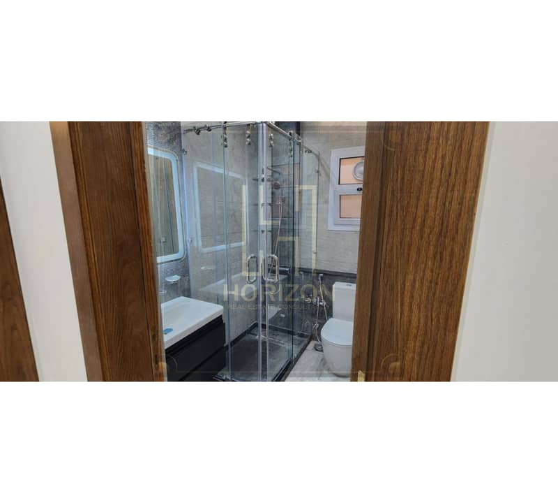 8 WhatsApp Image 2025-11-15 at 9.30. 57 PM. jpg