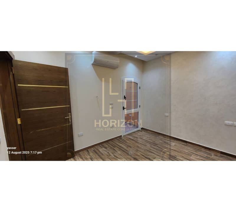 9 WhatsApp Image 2025-11-15 at 9.30. 58 PM (1). jpg